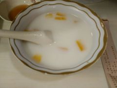 android_upload_pic-咬不得高祖生煎·简餐(高银街店)