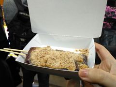 -六合夜市