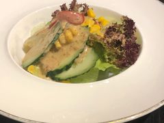 -山屋日式料理屋(宛平88店)