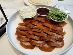 -吉阳酒店(奥山店)