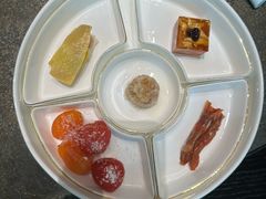 -新光酒家·河豚·海鲜·蟹料理(浦东店)