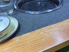 -鹤之乡·齐齐哈尔烤肉·非遗(秋涛路店)