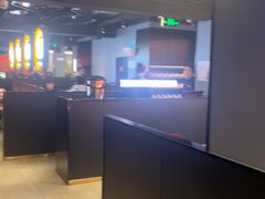 -胖哥俩肉蟹煲(杭州下沙学林街店)