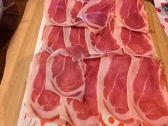 -TOMATITO(无限极荟店)