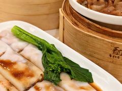 -益利大酒楼(井岸店)