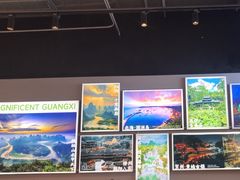 -雙冲柳州螺蛳粉&酸嘢&桂林米粉(簋街店)