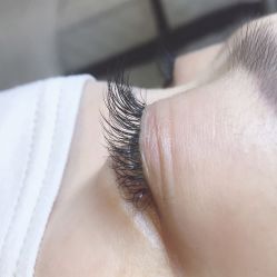 -臣丽纹眉全国连锁