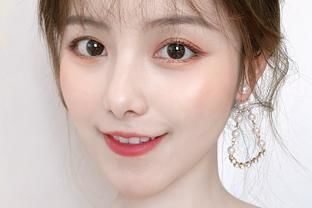 -SKINIST丽铂医疗美容