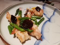 -晟永興烤鸭店(五道口店)