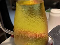 -喜虾客·大虾火锅(郑州无限城店)