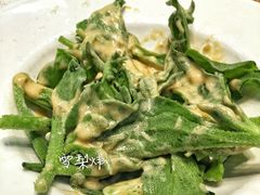 -庄氏祥记家常食府(国瑞建材家居博览中心店)