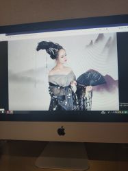 -盘子女人坊古装写真摄影(厦门总店)