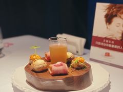 -王品牛排(杭州大厦店)