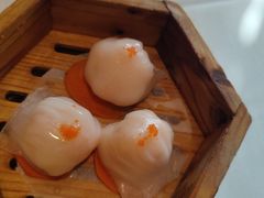 -至尊强仔(正光北街店)
