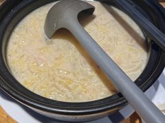 -一轩饺子馆(丽都店)