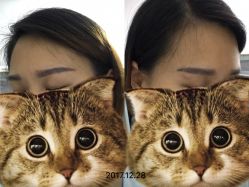 -雕龍堂纹身穿孔洗纹身培训