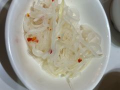 -铁朋小锅米线(金星店)
