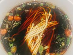 -A One Kitchen·南京精菜馆(晶丽酒店店)