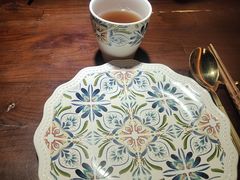 -阿依来新疆餐厅(奥城店)