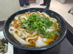 -东方削面(市政府店)