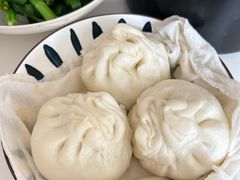 -白玉兰传统小吃