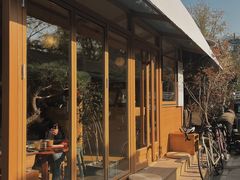 -METAL HANDS(五道营店)