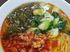 -小桃园餐厅