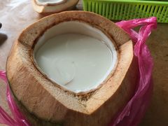 -新峰肉骨茶