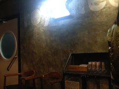 -喜茶(东莞雍华庭店)