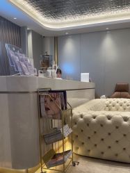 -深圳米兰柏羽医疗美容医院