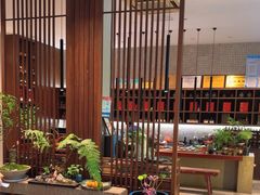 -九福楼大酒店