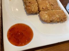 凤香脆肉-凤阁楼果木烧鹅(鹤山陈山店)