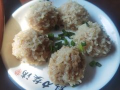 -朗妈私房菜(婺女州店)