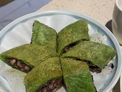 -任兴记(定西路店)