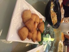 iphone_upload_pic-珍味汤馆·潮汕家乡菜(保利文化广场店)