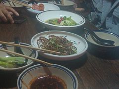 -锦上中式酒馆(南内环店)