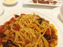 -中发源·清真餐厅(春风店)