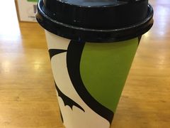 -813芭依珊 BAESAn(汇港购物中心店)