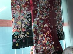 -帝京日语(春熙路旗舰校区)