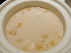 西米露炖桃胶-楚禾宴·家宴(光谷大道店)