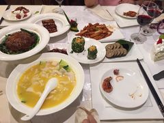 -乾园风尚五大道