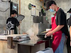 -山水肠粉(盐田店)