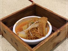 -正哥点心皇子(阳江新达城店)