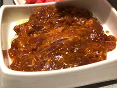 -海底捞火锅(振华商厦店)