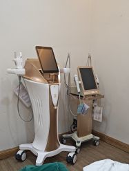 -JustHer宁波珈禾医疗美容医院