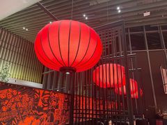 -天辣(金桥啦啦宝都店)