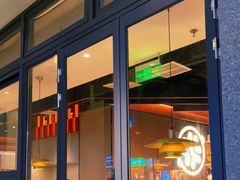 -骨之味·筒骨汤火锅(江头店)