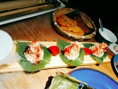 -雀舞云南菜(乐客城店)