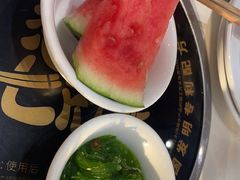 -七欣天香辣蟹火锅(南京桥北太平店)