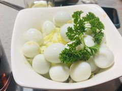 -海底捞火锅(劲松店)
